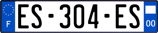 ES-304-ES