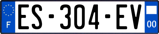 ES-304-EV