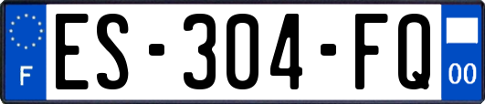 ES-304-FQ