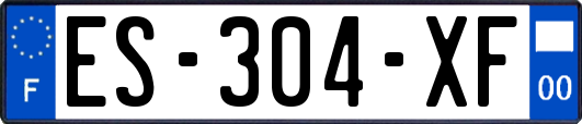 ES-304-XF