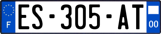 ES-305-AT