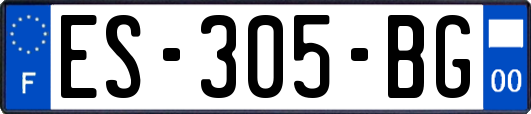 ES-305-BG