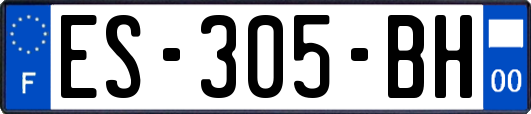 ES-305-BH