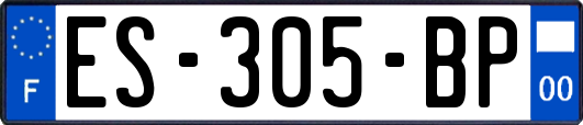 ES-305-BP