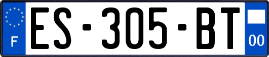 ES-305-BT