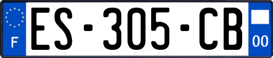 ES-305-CB