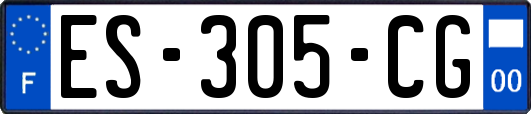 ES-305-CG