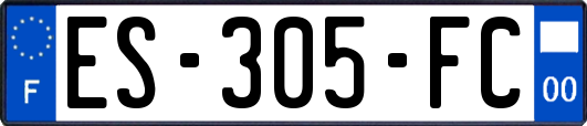 ES-305-FC