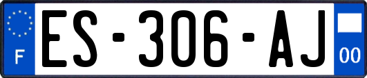 ES-306-AJ