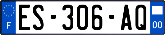ES-306-AQ