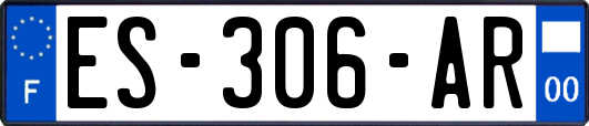 ES-306-AR