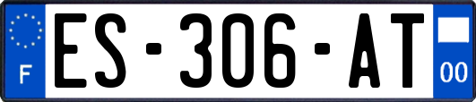 ES-306-AT