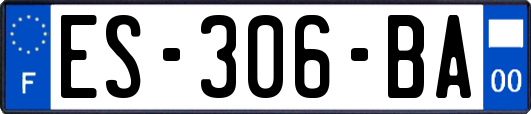 ES-306-BA