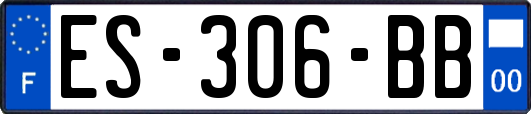 ES-306-BB