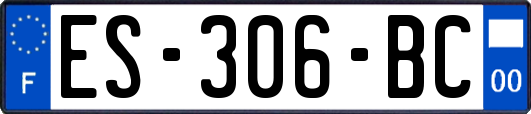 ES-306-BC