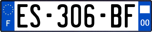 ES-306-BF