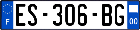 ES-306-BG