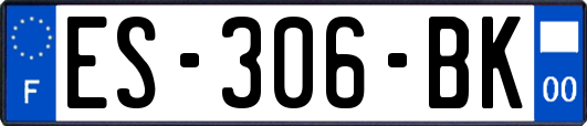 ES-306-BK