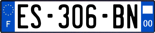 ES-306-BN