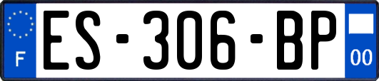 ES-306-BP