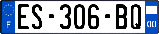 ES-306-BQ