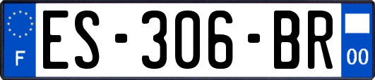 ES-306-BR