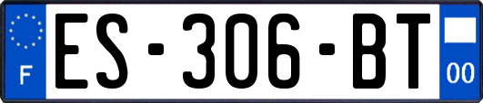 ES-306-BT