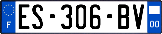ES-306-BV