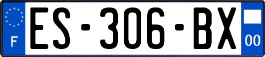 ES-306-BX