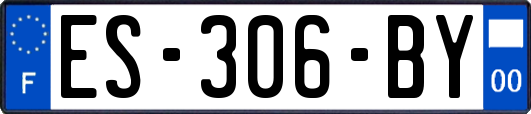 ES-306-BY