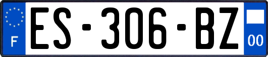 ES-306-BZ