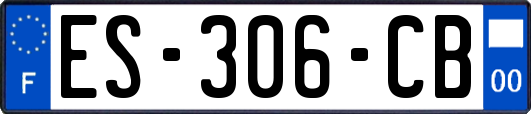 ES-306-CB