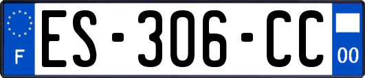 ES-306-CC