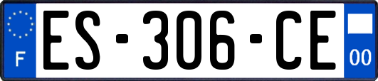 ES-306-CE