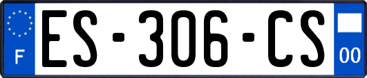 ES-306-CS