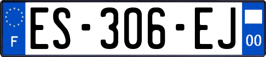 ES-306-EJ
