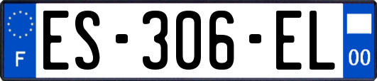 ES-306-EL