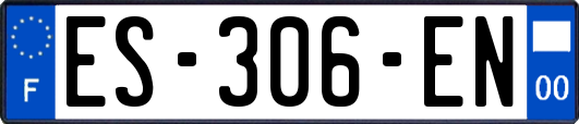 ES-306-EN