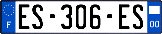 ES-306-ES