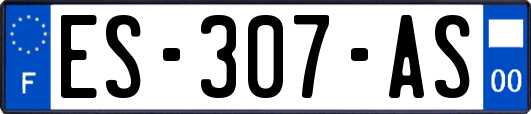 ES-307-AS