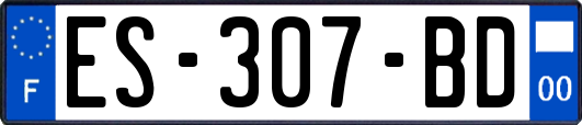 ES-307-BD