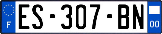 ES-307-BN