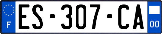 ES-307-CA