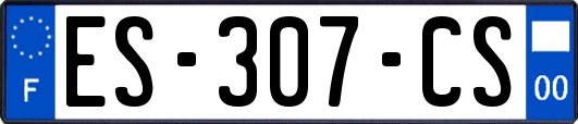 ES-307-CS