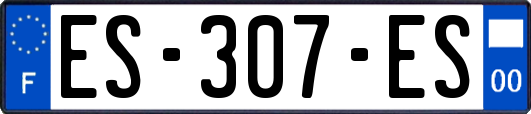 ES-307-ES