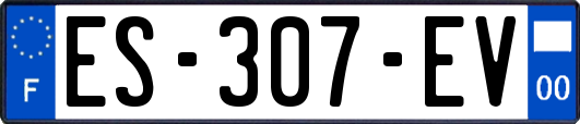 ES-307-EV