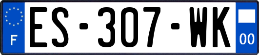 ES-307-WK