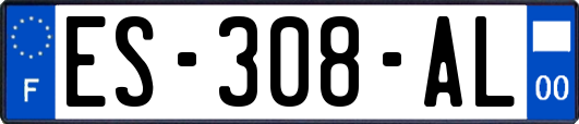 ES-308-AL