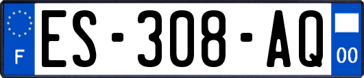 ES-308-AQ