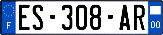 ES-308-AR